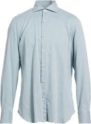 Finamore TOPWEAR - Shirts on YOOX.COM