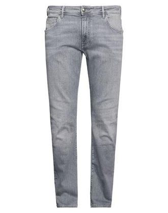 Hackett BOTTOMWEAR - Pantaloni jeans su YOOX.COM