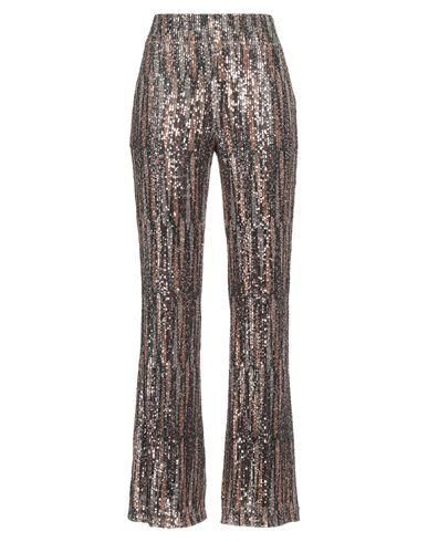 Pantalon Cargo Baggy Femme Y2K Rétro - Taille Haute, Jambes Larges, Multi-poches, Style Streetwear