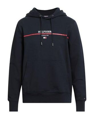 Tommy Hilfiger TOPS - Sweatshirts auf YOOX.COM