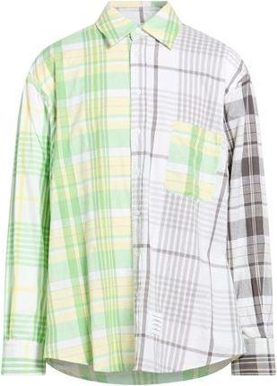 Thom Browne TOPS - Hemden auf YOOX.COM