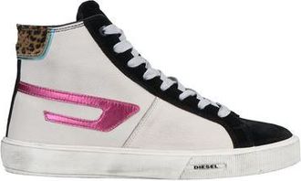 Diesel CALZADO - Sneakers en YOOX.COM