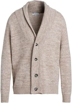 Bellwood MAGLIERIA - Cardigan su YOOX.COM