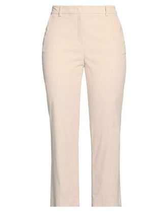Max Mara Pants