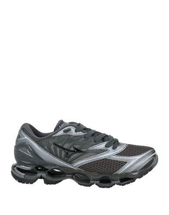 Mizuno WAVE PROPHECY
