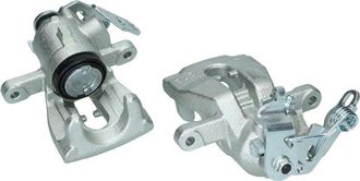 OEM Pinza De Freno Jbc0353 Kamoka