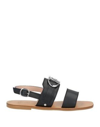 Liu Jo SCHUHE - Sandalen auf YOOX.COM