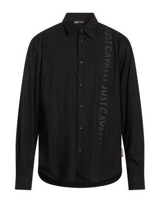 Just Cavalli TOPWEAR - Camicie su YOOX.COM