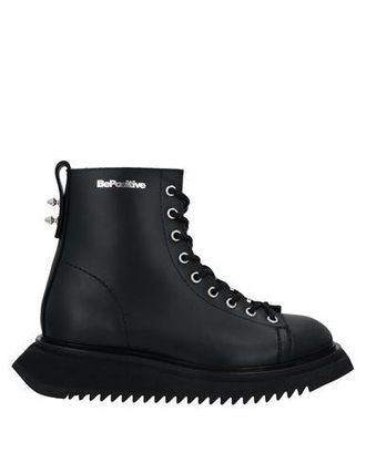 Bepositive Ankle boots