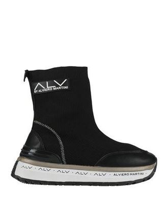 ALV by Alviero Martini FOOTWEAR - Ankle boots sur YOOX.COM