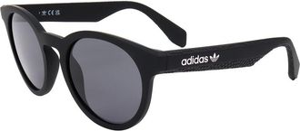 adidas Originals Adidas Unisex 52Mm Sunglasses