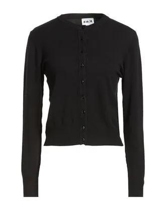 Berna KNITWEAR - Cardigans sur YOOX.COM