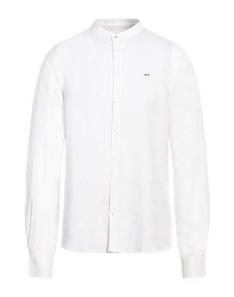 Sun 68 TOPWEAR - Camicie su YOOX.COM