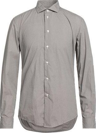 Brian Dales CAMISETAS Y TOPS - Camisas en YOOX.COM