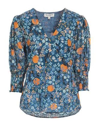 Hale Bob TOPS - Tops auf YOOX.COM