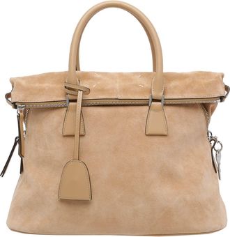 Maison Margiela Bags