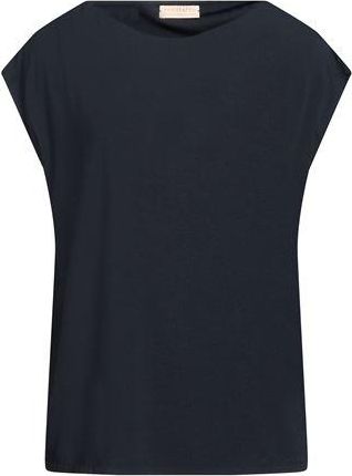 Purotatto CAMISETAS Y TOPS - Tops en YOOX.COM