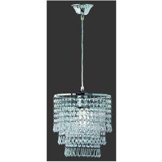 Trio Suspension Orient R1147-06