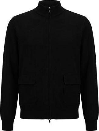FILIPPO DE LAURENTIIS MAGLIERIA - Cardigan su YOOX.COM