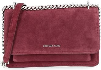 Michael Kors Tasche Claire