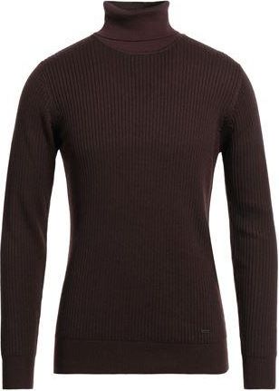 Liu Jo PRENDAS DE PUNTO - Cuello alto en YOOX.COM