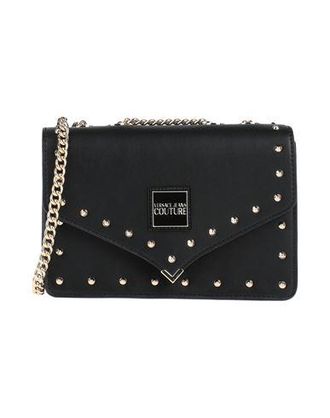 Versace BORSE - Borse a tracolla su YOOX.COM