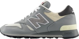 New Balance 1300 Made in USA Slate Grey U13007PT