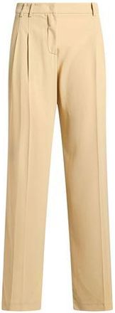 Patrizia Pepe BOTTOMWEAR - Pantaloni su YOOX.COM
