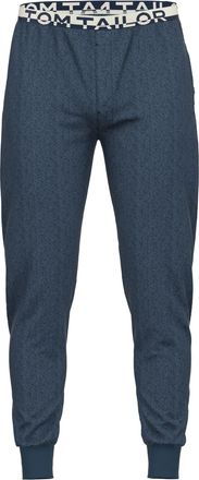 Tom Tailor Pyjamahose
