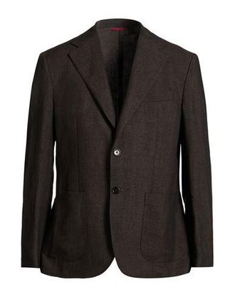 Fay ANZ&Uuml;GE und CO-ORDS - Blazers auf YOOX.COM