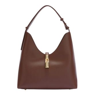 Furla Donna, Borse, Marrone, Taglia unica, new