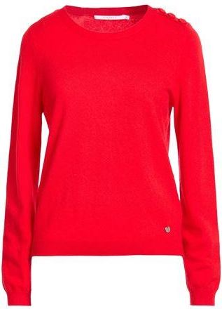 Xandres MAGLIERIA - Pullover su YOOX.COM