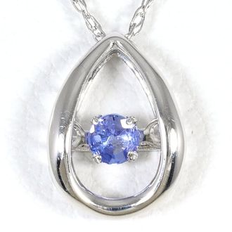 C&A Unbranded (10K) Necklace (Pre-Owned)