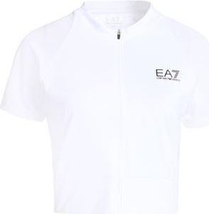 Emporio Armani T-shirts