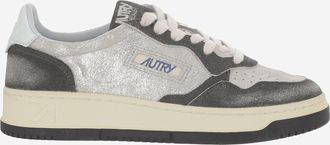 Autry Autry