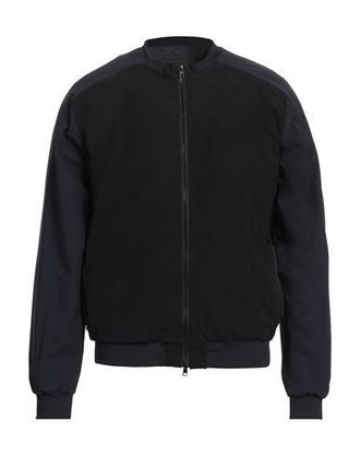 Brian Dales CAPISPALLA - Giacche & Giubbotti su YOOX.COM