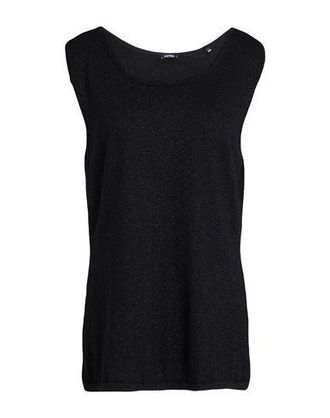 Aspesi TOPWEAR - Tank Tops on YOOX.COM