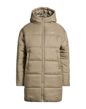 Nike COATS & JACKETS - Puffers on YOOX.COM