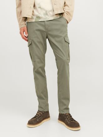 Jack & Jones JPSTMARCO JJJOE CARGO