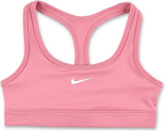 Nike Maglia Nike Rosa