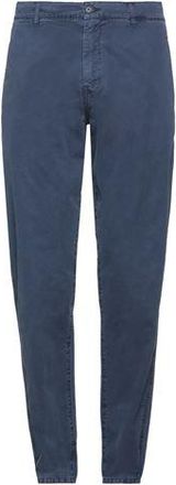 Aspesi BOTTOMWEAR - Trousers on YOOX.COM