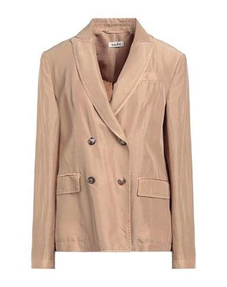 A.B. COMPLETI E COORDINATI - Blazers su YOOX.COM