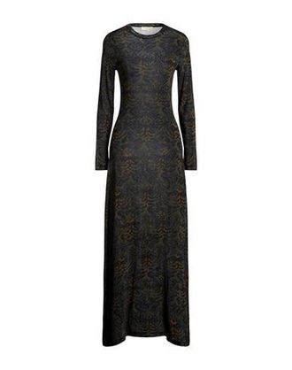 Ulla Johnson KLEIDER - Maxi-Kleider auf YOOX.COM