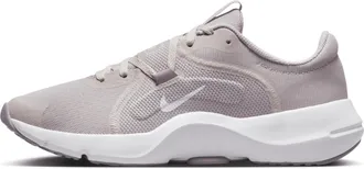 Nike Womens In-Season TR 13 Workout Shoes in Purple | DV3975-004