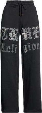 True Religion BOTTOMWEAR - Pantaloni su YOOX.COM