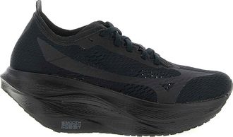 Comme Des Gar&ccedil;ons Cdg X Mizuno Sneakers