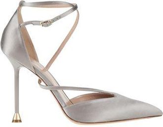 Giorgio Armani CALZATURE - Decolletes su YOOX.COM