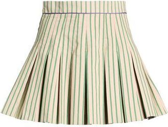 Nora Barth BOTTOMWEAR - Mini skirts sur YOOX.COM