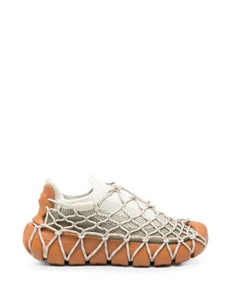 Keen Uneek 360 w