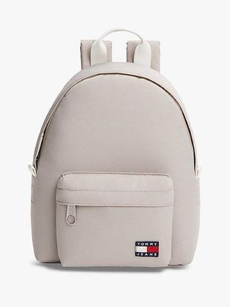 Tommy Hilfiger Essential Logo Dome Backpack